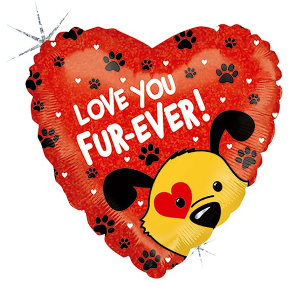 Love-You-Fur-ever