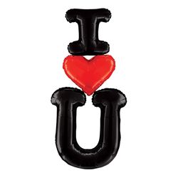 35096-P-Special-Delivery-I-Heart-You