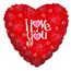 16967-Love-You-Hearts