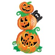 35060-P-Special-Delivery-Pumpkin-Stacker