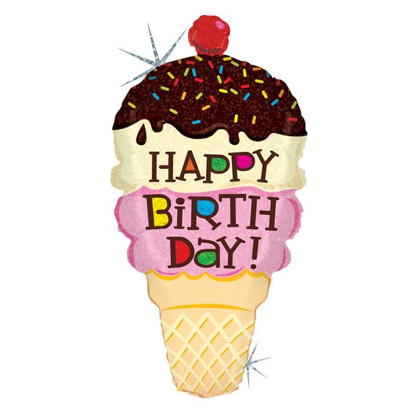 85891H-Birthday-Ice-Cream-Cone