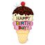 85891H-Birthday-Ice-Cream-Cone