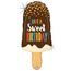 35555H-Birthday-Ice-Cream-Bar