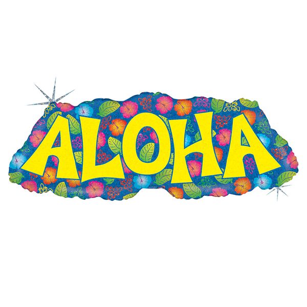85741H-Aloha-Word