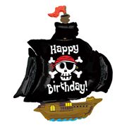 85484-Pirate-Ship-Birthday