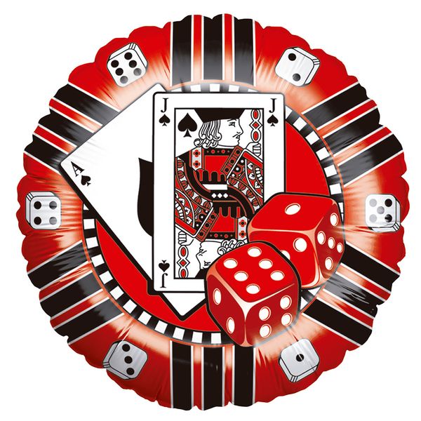 86268-Casino-Chip