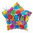 85707H-Party-Star