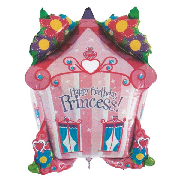 74005-Princess-House