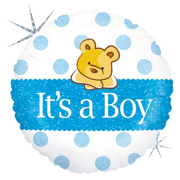 86826H-Baby-Boy-Big-Heart-Bear