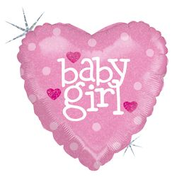 86602H-Baby-Girl