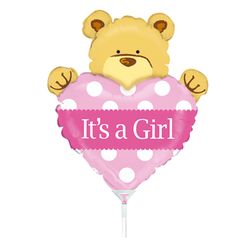 19827-Baby-Heart-Bear-Girl