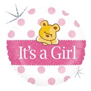 86827H-Baby-Girl-Big-Heart-Bear