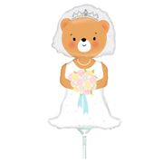 19594-Bride-Bear