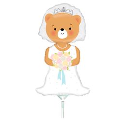 19594-Bride-Bear