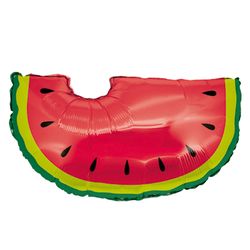 85517-Watermelon