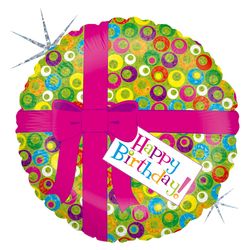 86481H-Pink-Bow-Birthday