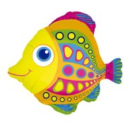 85250-Chip-Fish