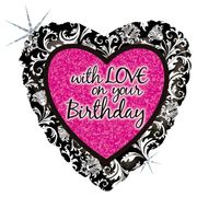 86753H--With-Love-On-Your-Birthday
