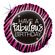 86889H-Fabulous-Zebra-Birthday