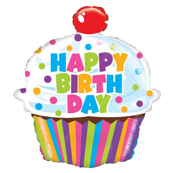 85895WE-Mighty-Birthday-Cupcake