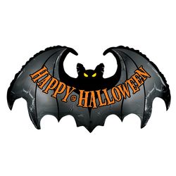 85927-Spooky-Bat