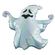 72078H-Linky-Scary-Ghost