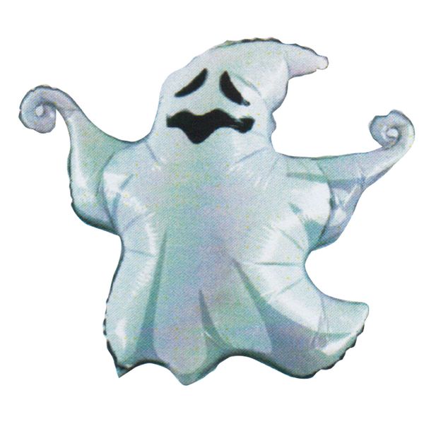 72078H-Linky-Scary-Ghost