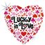 86718H-Lucky-In-Love
