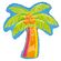 85329-Tropical-Palm-Tree