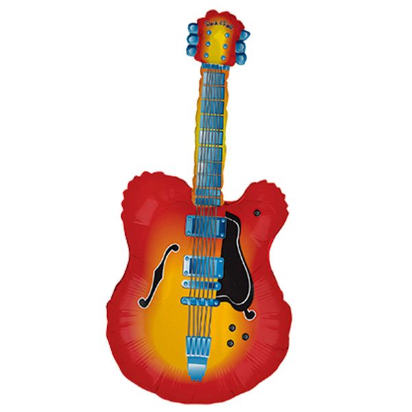 85157-Guitar