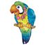 85330-Tropical-Parrot