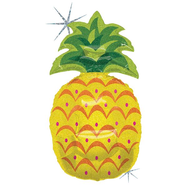 85583H-Sparkling-Pineapple
