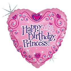 86589H-Happy-Birthday-Tiara