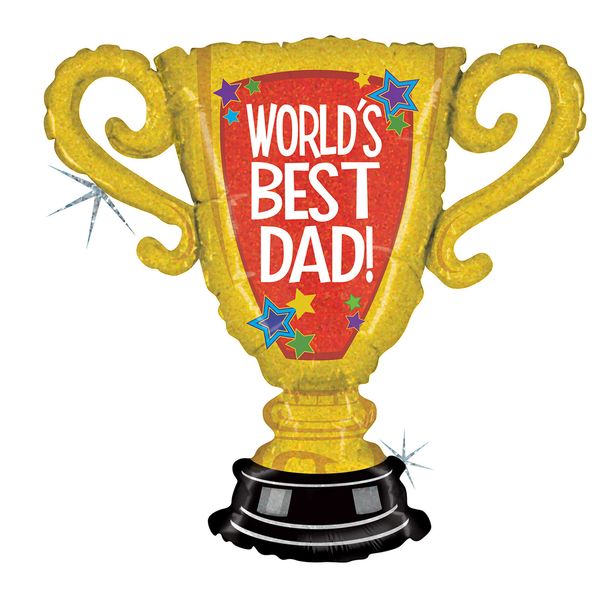85885H--World-s-Best-Dad-Trophy