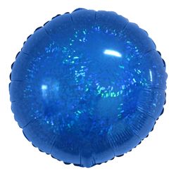Redondo-Azul-Holografico