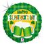 36520H-St-Patricks-Green-Beer-Cheer
