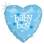 86601H-Baby-Boy