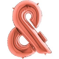 4623RG-Symbol-Ampersand-Rose-Gold-4022