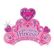 85589H-Happy-Birthday-Tiara