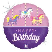 36699GH-R18-Carousel-Birthday