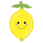 35629-Produce-Pal-Lemon