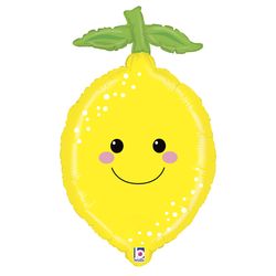35629-Produce-Pal-Lemon