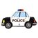 35686-Police-Car