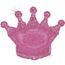 35685GH-Glittering-Crown-Pink
