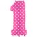 841PF-Number-1-Pois-Fuxia