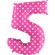 845PF-Number-5-Pois-Fuxia