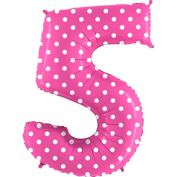 845PF-Number-5-Pois-Fuxia