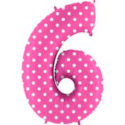 846PF-Number-6-Pois-Fuxia