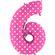 846PF-Number-6-Pois-Fuxia
