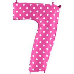 847PF-Number-7-Pois-Fuxia